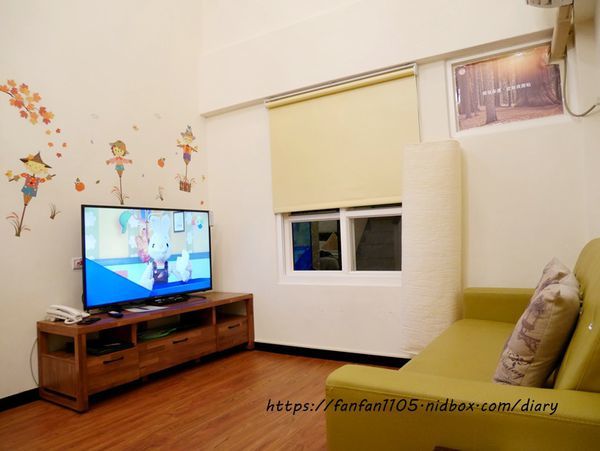 【台北景點】陽明山菁山遊憩區 #溫泉小木屋 #雲起軒 #母親節桌菜 #下午茶 #景觀餐廳 #台北住宿 (12).JPG