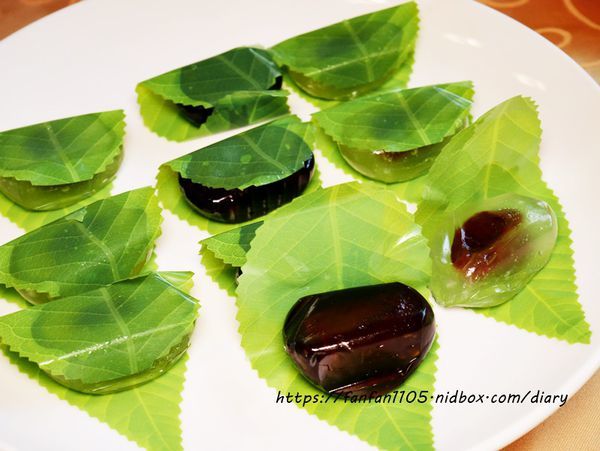 【台北景點】陽明山菁山遊憩區 #溫泉小木屋 #雲起軒 #母親節桌菜 #下午茶 #景觀餐廳 #台北住宿 (49).JPG