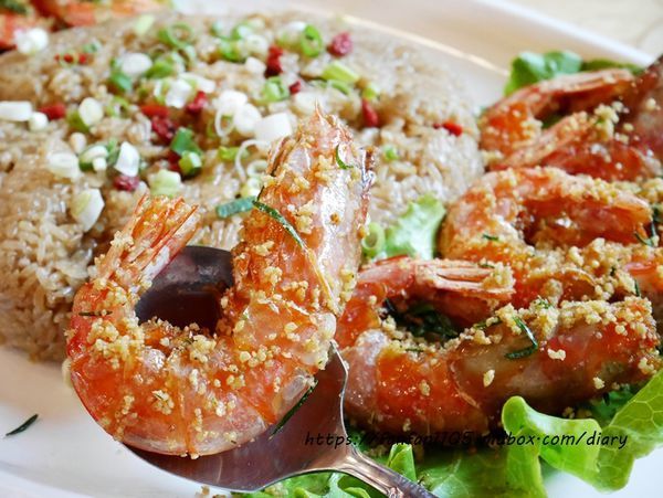 【台北景點】陽明山菁山遊憩區 #溫泉小木屋 #雲起軒 #母親節桌菜 #下午茶 #景觀餐廳 #台北住宿 (41).JPG