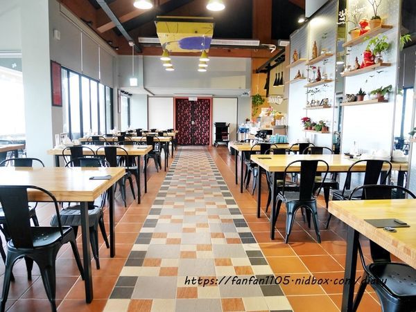 【台北景點】陽明山菁山遊憩區 #溫泉小木屋 #雲起軒 #母親節桌菜 #下午茶 #景觀餐廳 #台北住宿 (21).JPG