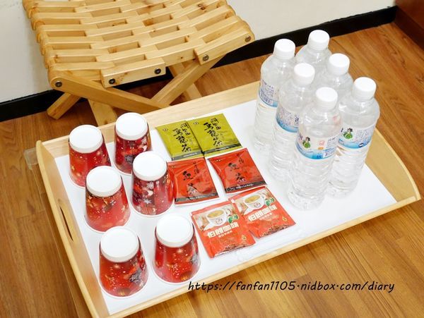 【台北景點】陽明山菁山遊憩區 #溫泉小木屋 #雲起軒 #母親節桌菜 #下午茶 #景觀餐廳 #台北住宿 (11).JPG