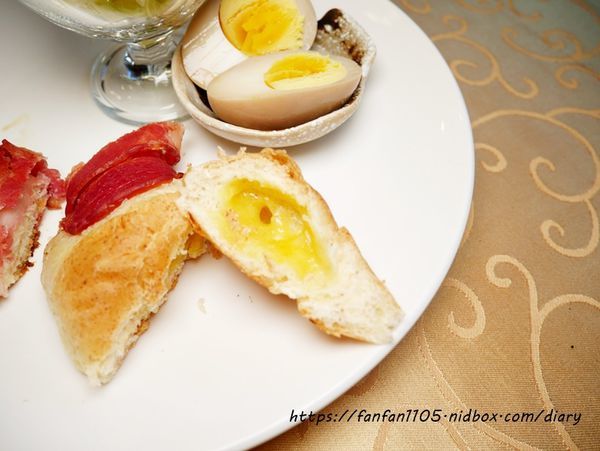 【台北景點】陽明山菁山遊憩區 #溫泉小木屋 #雲起軒 #母親節桌菜 #下午茶 #景觀餐廳 #台北住宿 (58).JPG