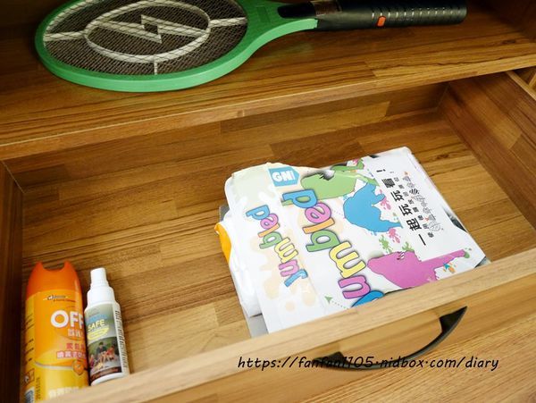 【台北景點】陽明山菁山遊憩區 #溫泉小木屋 #雲起軒 #母親節桌菜 #下午茶 #景觀餐廳 #台北住宿 (13).JPG