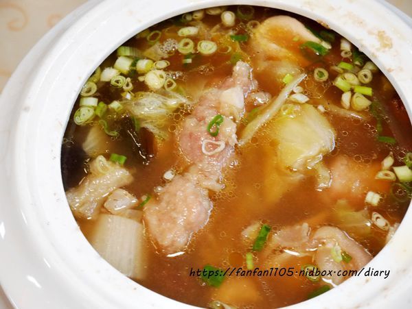 【台北景點】陽明山菁山遊憩區 #溫泉小木屋 #雲起軒 #母親節桌菜 #下午茶 #景觀餐廳 #台北住宿 (36).JPG