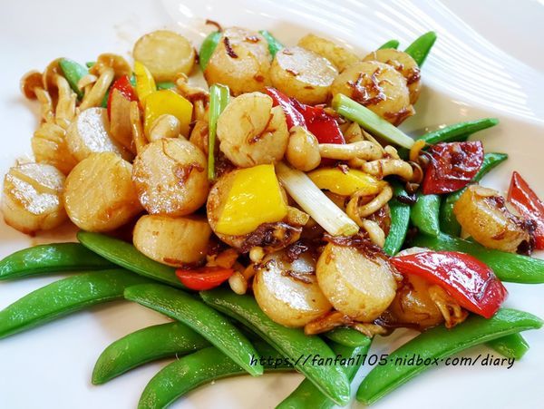 【台北景點】陽明山菁山遊憩區 #溫泉小木屋 #雲起軒 #母親節桌菜 #下午茶 #景觀餐廳 #台北住宿 (38).JPG