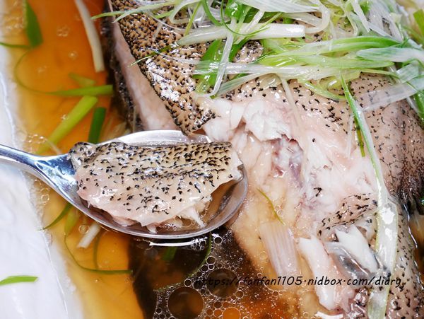 【台北景點】陽明山菁山遊憩區 #溫泉小木屋 #雲起軒 #母親節桌菜 #下午茶 #景觀餐廳 #台北住宿 (44).JPG