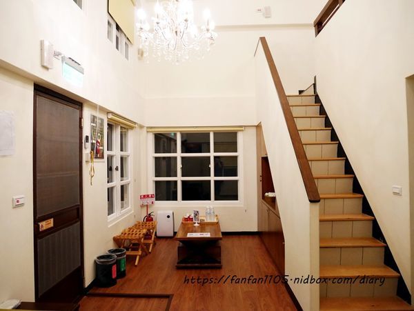 【台北景點】陽明山菁山遊憩區 #溫泉小木屋 #雲起軒 #母親節桌菜 #下午茶 #景觀餐廳 #台北住宿 (9).JPG