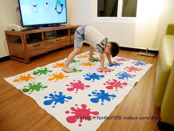 【台北景點】陽明山菁山遊憩區 #溫泉小木屋 #雲起軒 #母親節桌菜 #下午茶 #景觀餐廳 #台北住宿 (14).JPG