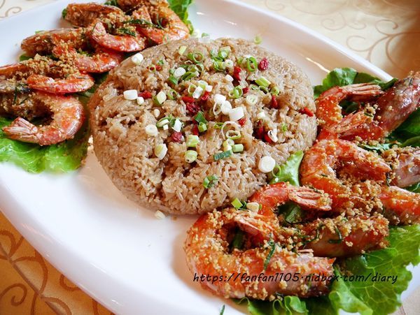 【台北景點】陽明山菁山遊憩區 #溫泉小木屋 #雲起軒 #母親節桌菜 #下午茶 #景觀餐廳 #台北住宿 (40).JPG