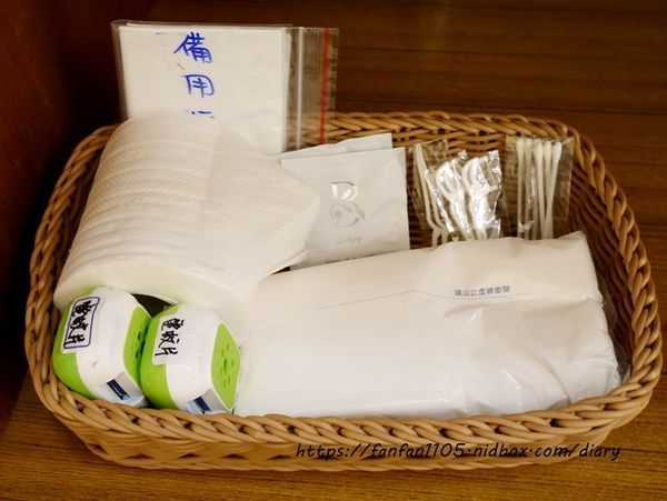 【台北景點】陽明山菁山遊憩區 #溫泉小木屋 #雲起軒 #母親節桌菜 #下午茶 #景觀餐廳 #台北住宿 (15).JPG