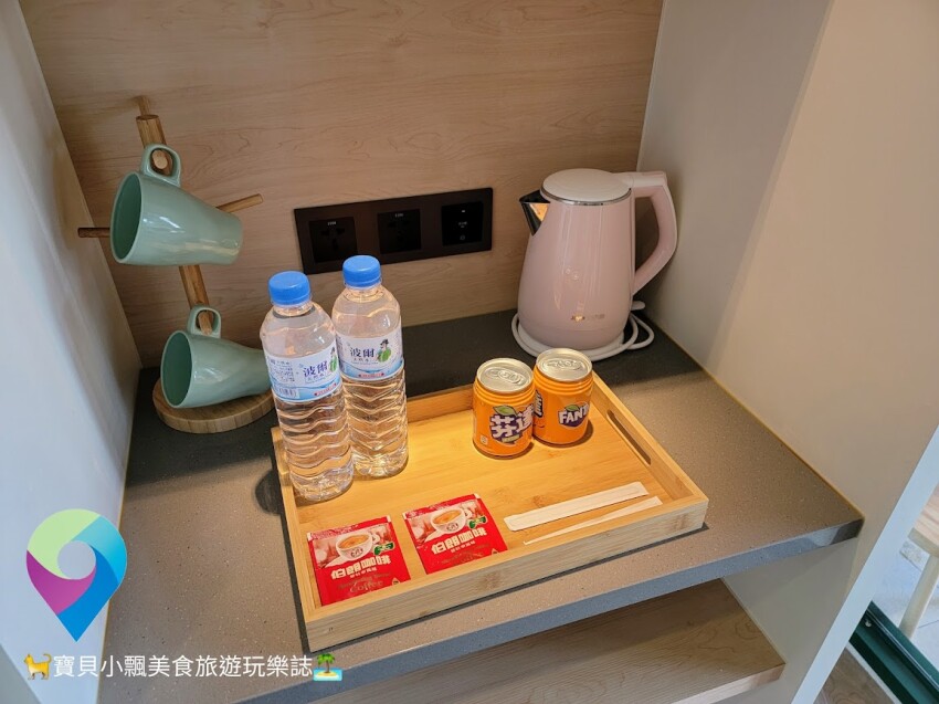 [旅遊]台北的世外桃源 漫步山林 泡湯 賞景 陽明溫泉渡假村