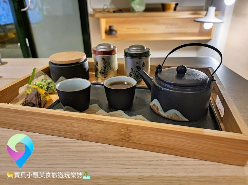 [旅遊]台北的世外桃源 漫步山林 泡湯 賞景 陽明溫泉渡假村