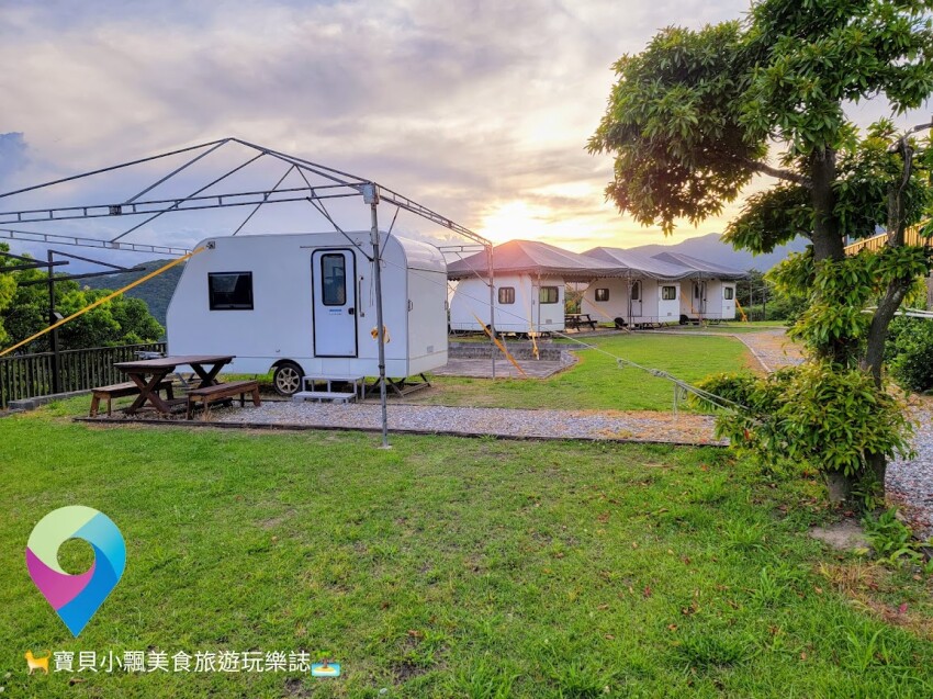 [旅遊]台北的世外桃源 漫步山林 泡湯 賞景 陽明溫泉渡假村