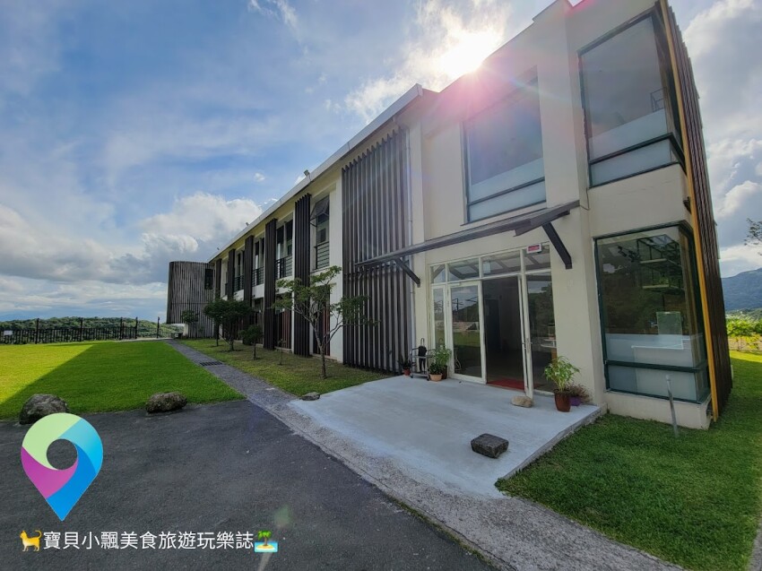 [旅遊]台北的世外桃源 漫步山林 泡湯 賞景 陽明溫泉渡假村