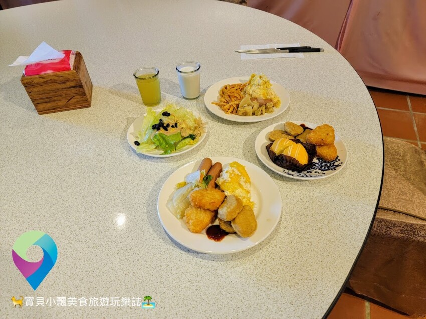 [旅遊]台北的世外桃源 漫步山林 泡湯 賞景 陽明溫泉渡假村