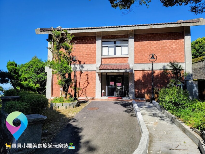 [旅遊]台北的世外桃源 漫步山林 泡湯 賞景 陽明溫泉渡假村