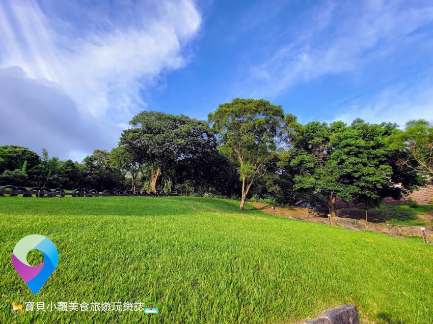 [旅遊]台北的世外桃源 漫步山林 泡湯 賞景 陽明溫泉渡假村
