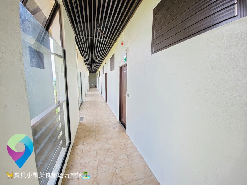 [旅遊]台北的世外桃源 漫步山林 泡湯 賞景 陽明溫泉渡假村