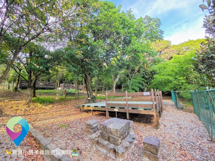 [旅遊]台北的世外桃源 漫步山林 泡湯 賞景 陽明溫泉渡假村