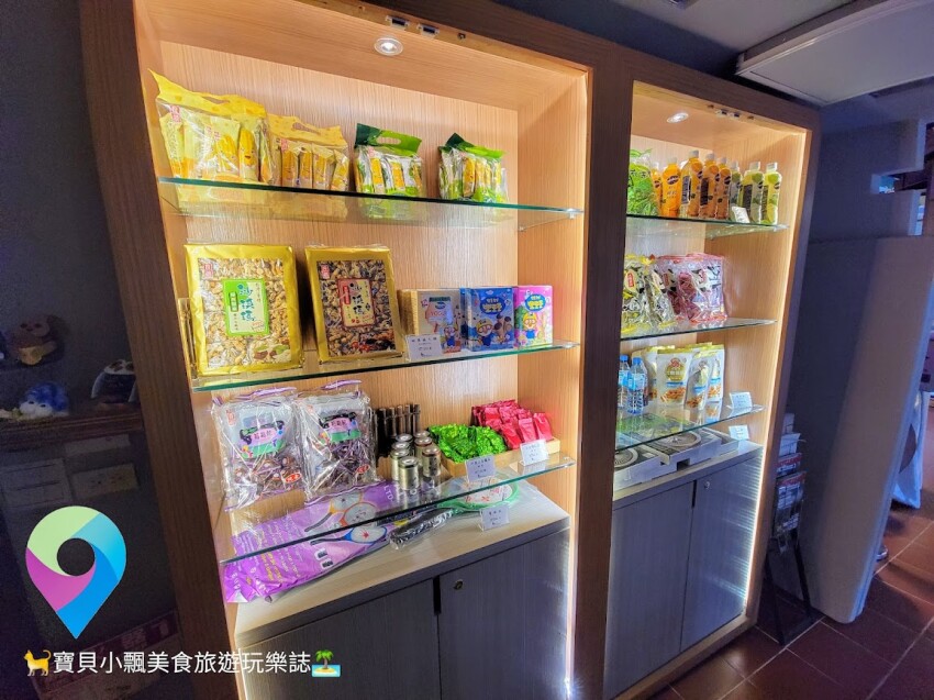 [旅遊]台北的世外桃源 漫步山林 泡湯 賞景 陽明溫泉渡假村