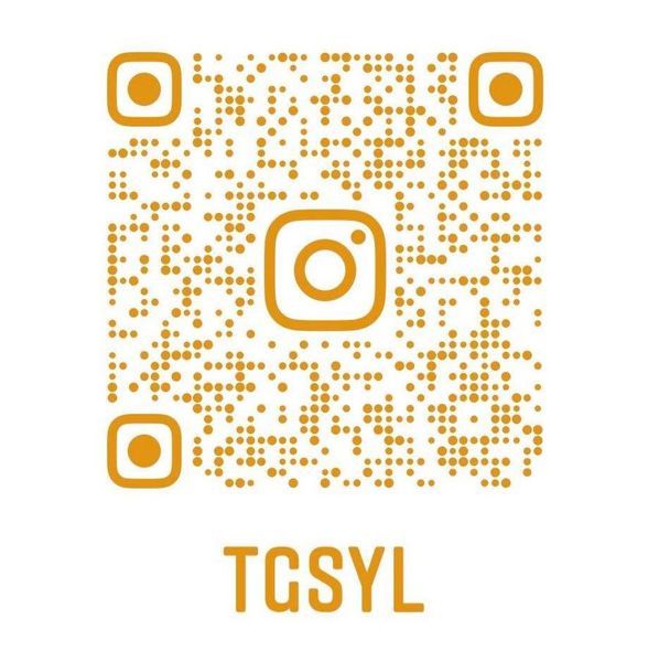 119938206_419213515726824_7787077176331374176_n