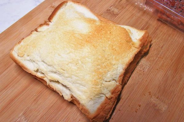 【中秋節最佳伴手禮】唯豐肉乾-肉乾結合中秋烤肉創意新吃法