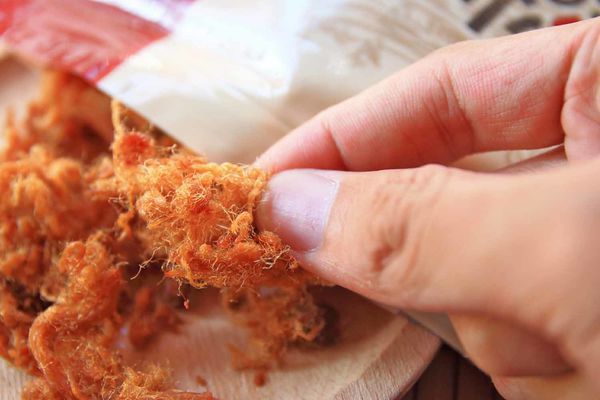 【中秋節最佳伴手禮】唯豐肉乾-肉乾結合中秋烤肉創意新吃法