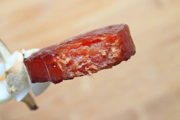 【中秋節最佳伴手禮】唯豐肉乾-肉乾結合中秋烤肉創意新吃法