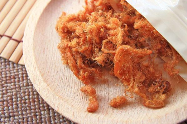 【中秋節最佳伴手禮】唯豐肉乾-肉乾結合中秋烤肉創意新吃法