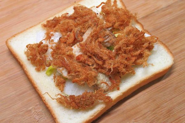 【中秋節最佳伴手禮】唯豐肉乾-肉乾結合中秋烤肉創意新吃法