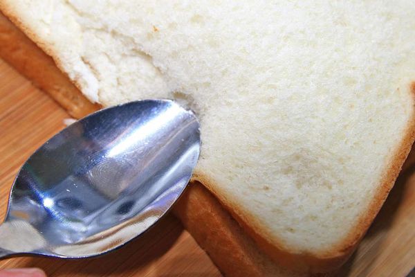 【中秋節最佳伴手禮】唯豐肉乾-肉乾結合中秋烤肉創意新吃法