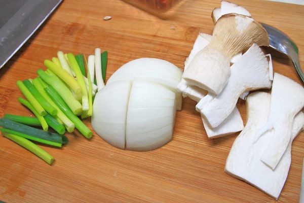 【中秋節最佳伴手禮】唯豐肉乾-肉乾結合中秋烤肉創意新吃法