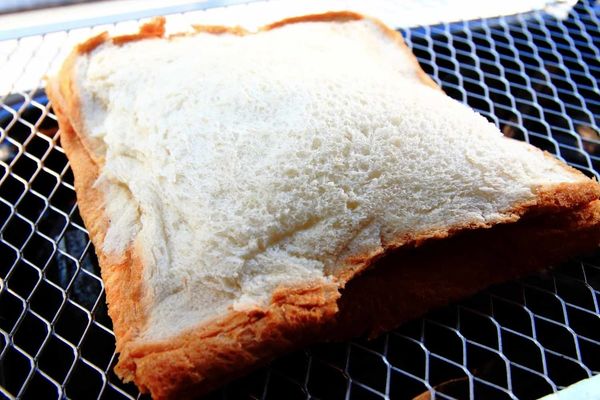 【中秋節最佳伴手禮】唯豐肉乾-肉乾結合中秋烤肉創意新吃法