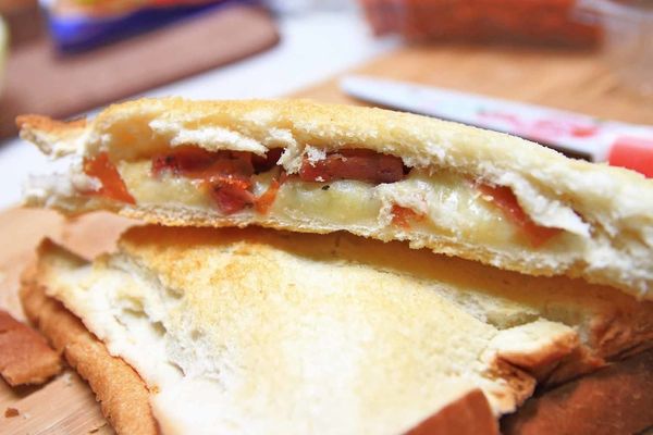 【中秋節最佳伴手禮】唯豐肉乾-肉乾結合中秋烤肉創意新吃法