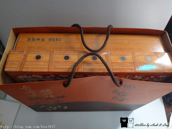 【試吃體驗】艋舺萬華。布田花生糖。芝麻糖。南瓜籽糖。台北伴手禮