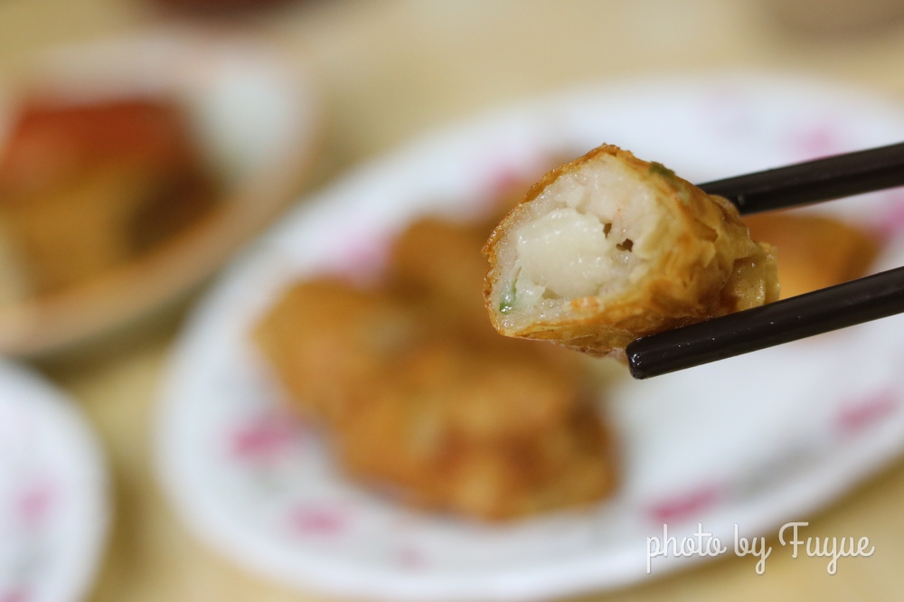 IMG_9812.JPG IMG_9812.JPG