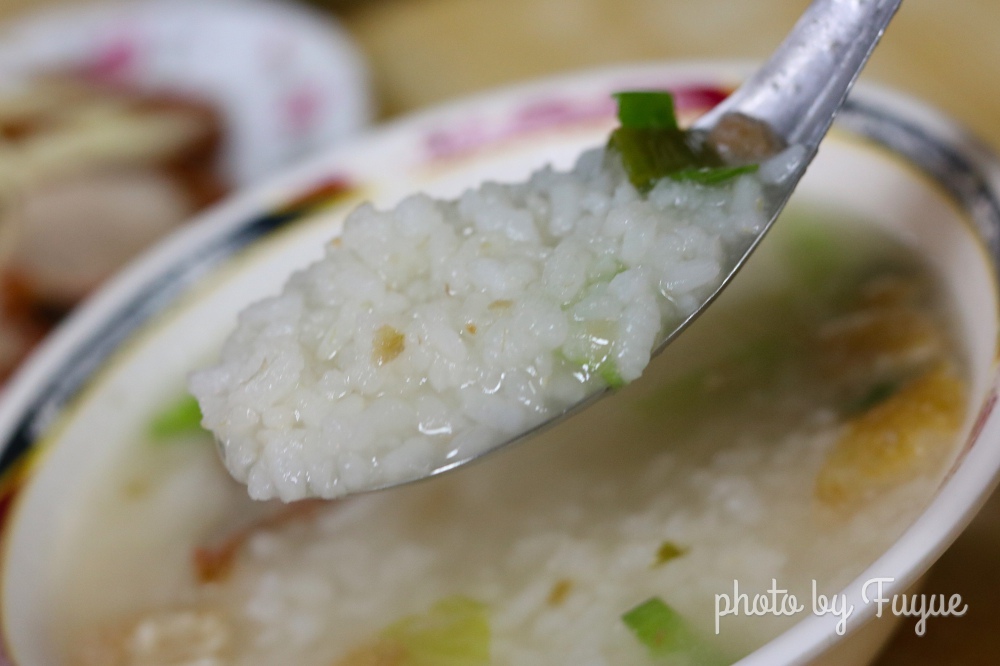 IMG_9807.JPG IMG_9807.JPG