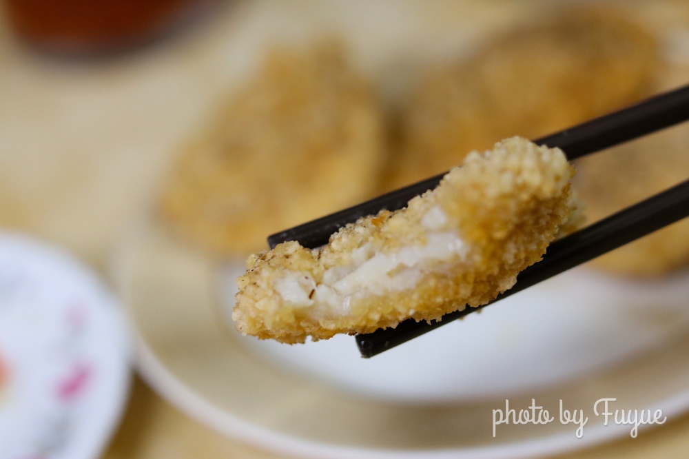 IMG_9814.JPG IMG_9814.JPG