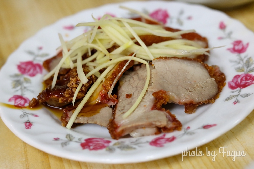 IMG_9804.JPG IMG_9804.JPG