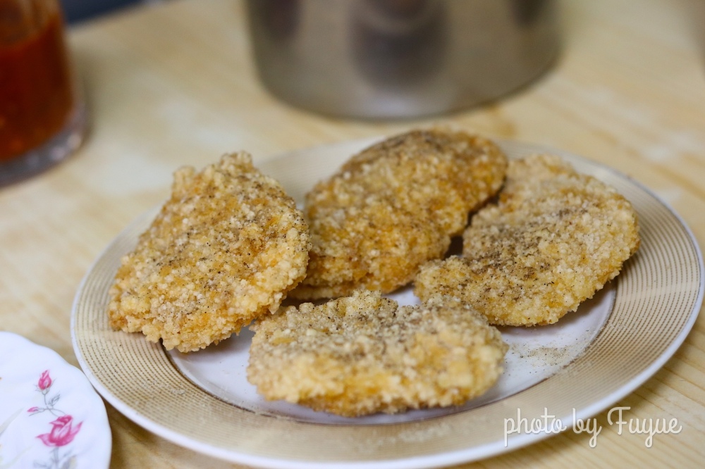 IMG_9813.JPG IMG_9813.JPG