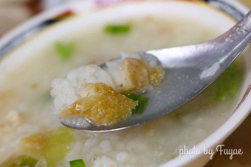 IMG_9809.JPG IMG_9809.JPG