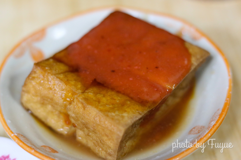 IMG_9805.JPG IMG_9805.JPG