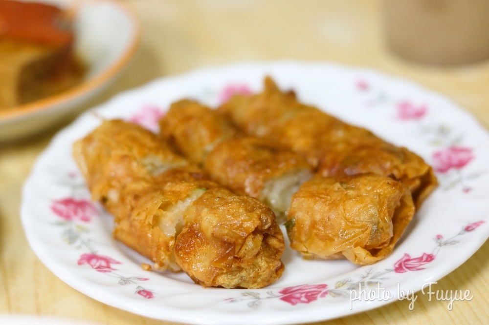 IMG_9811.JPG IMG_9811.JPG