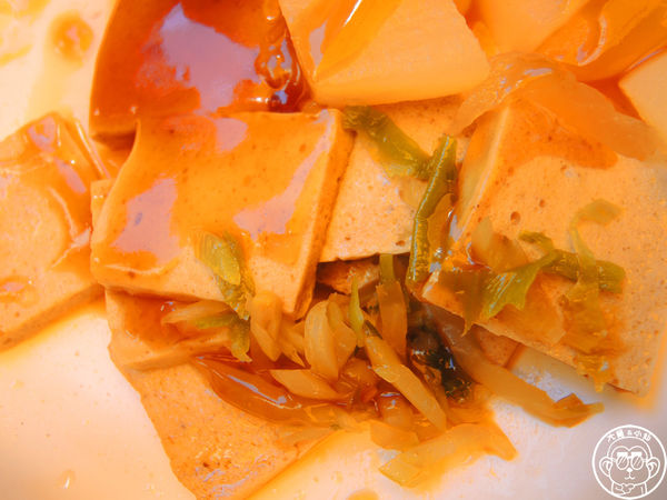 三吉外賣(西門町武昌店)：呷飽祙【台北萬華･三吉外賣】老字號滷味炸物碳烤專賣店