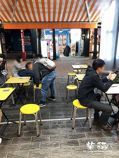 IMG_5817.jpg IMG_5817.jpg