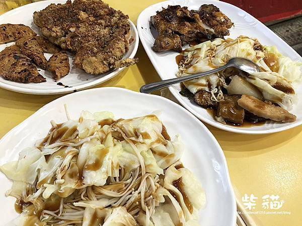 02-IMG_6616.jpg 02-IMG_6616.jpg