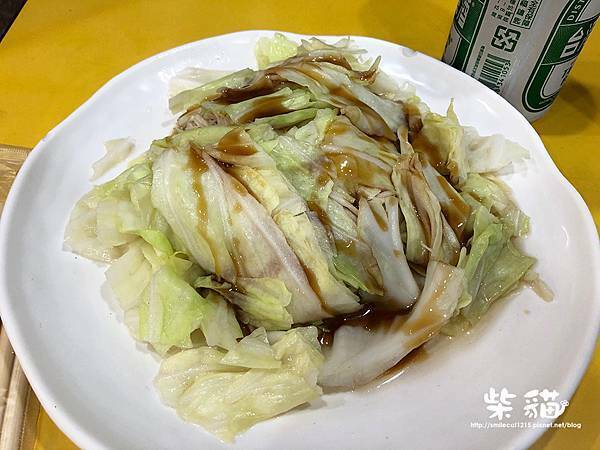 IMG_5818.jpg IMG_5818.jpg