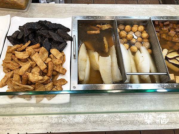 IMG_5815.jpg IMG_5815.jpg