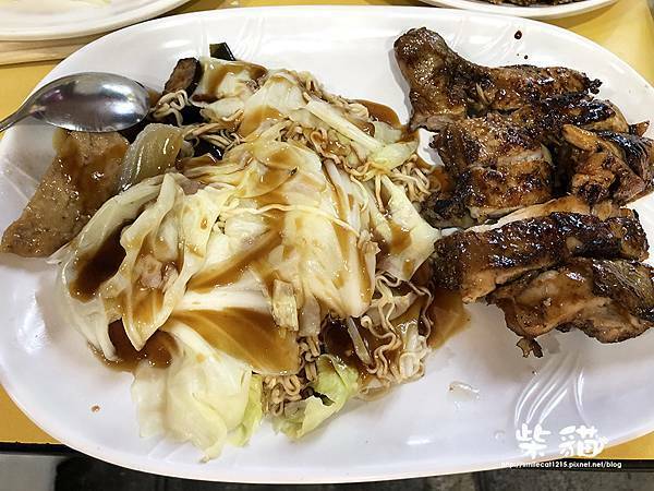 02-IMG_6617.jpg 02-IMG_6617.jpg