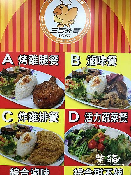 IMG_5811.jpg IMG_5811.jpg